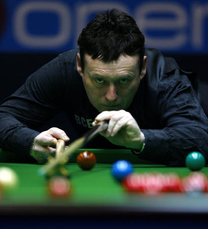 分析框架 分析框架