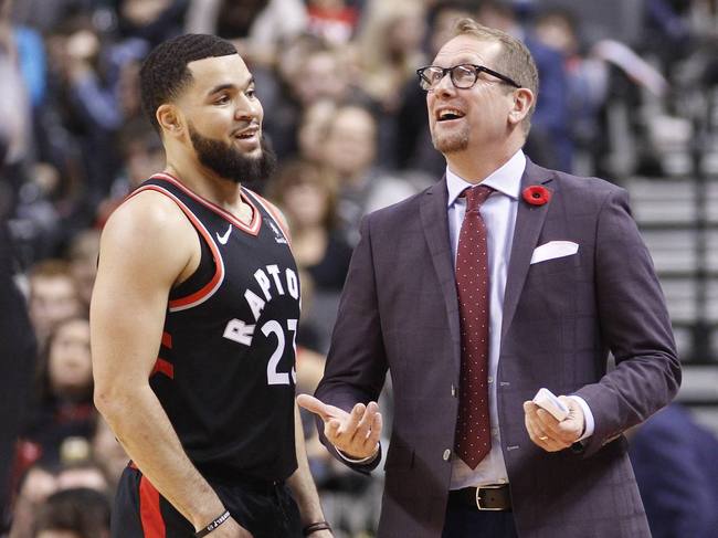 战术解析 战术解析