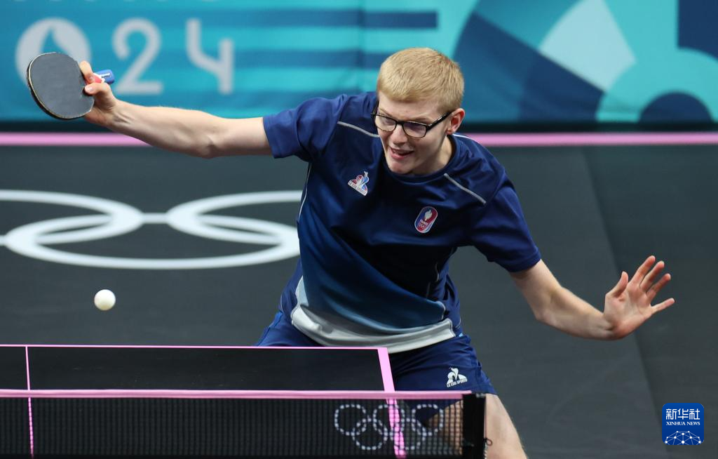 涌入主干道 涌入主干道