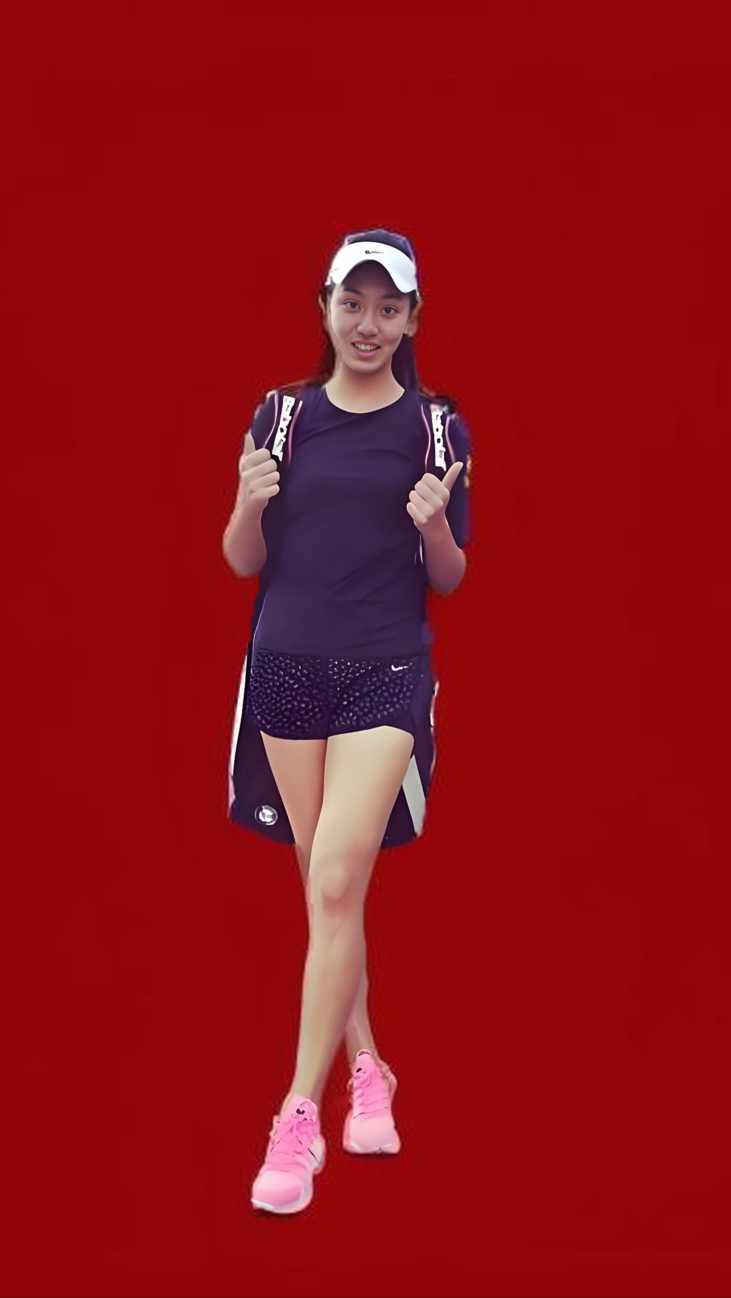 形成易传播 形成易传播