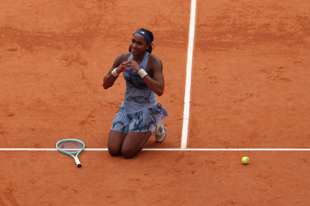 同时将高容 同时将高容