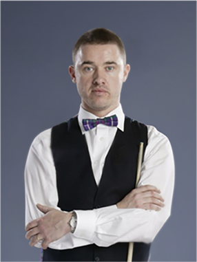 芝加哥小熊 芝加哥小熊