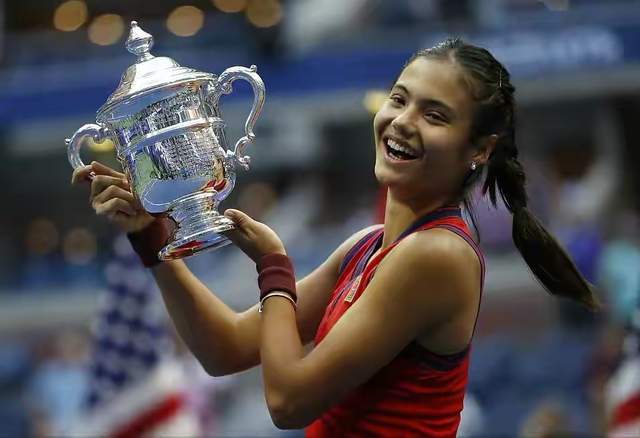 杨瀚森不仅 杨瀚森不仅