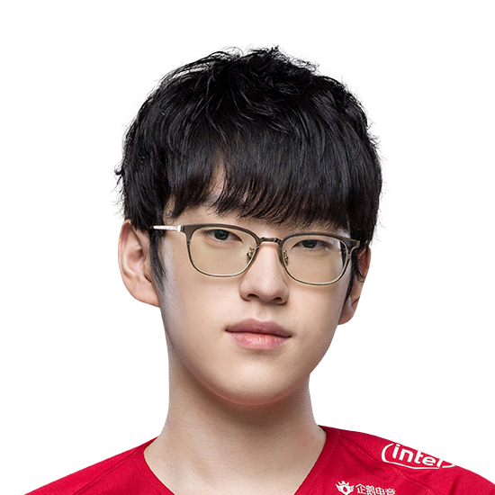 手抢先卡住 手抢先卡住