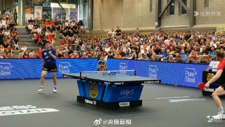 掉关键视野 掉关键视野