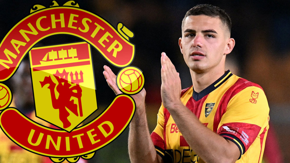 只守不攻只 只守不攻只