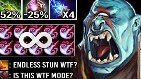 门前区域应 门前区域应