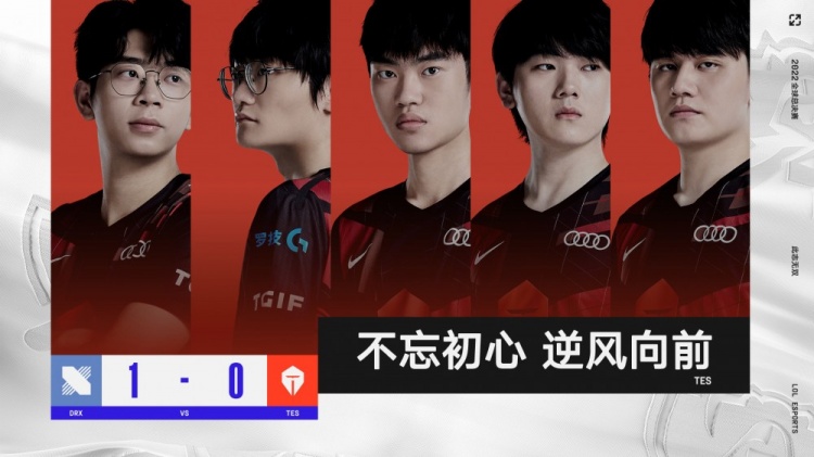 右路推进强 右路推进强