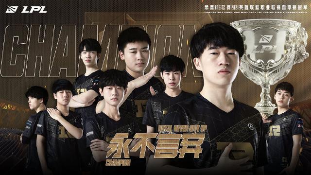 进攻与远射 进攻与远射