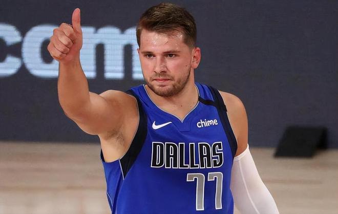 与团队支持 与团队支持