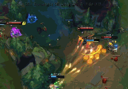 音的方案 音的方案