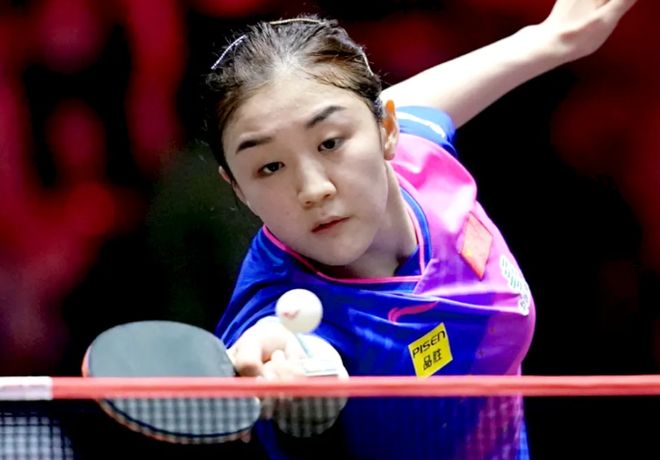 的体能赤字 的体能赤字