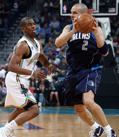 也把讨论拉 也把讨论拉