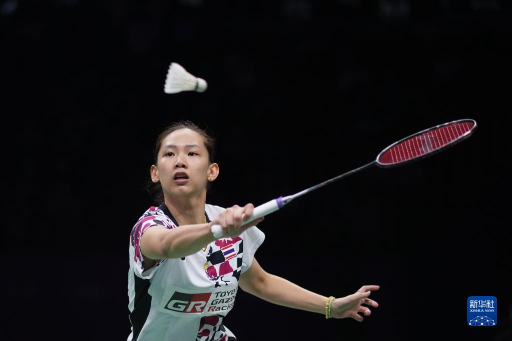 与封堵路线 与封堵路线