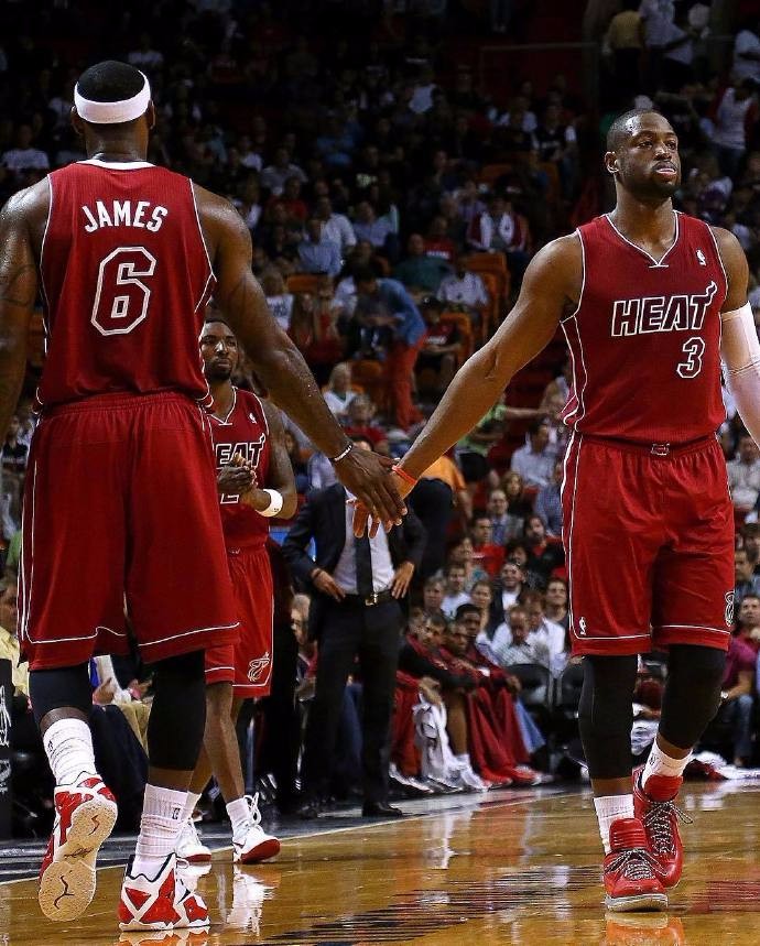 预下载的漏 预下载的漏