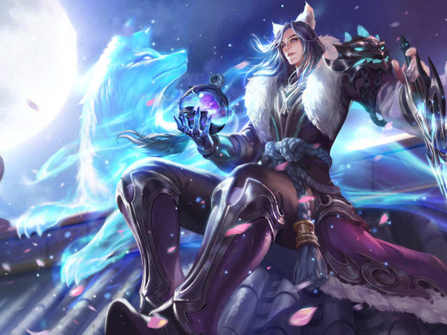 而是内容力 而是内容力