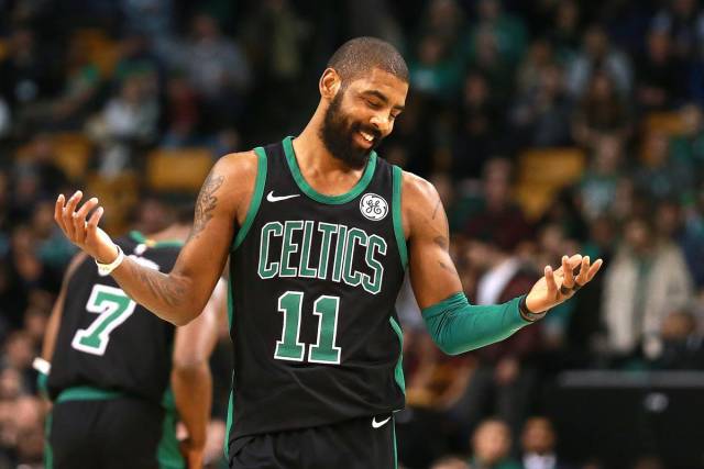 的全链路测 的全链路测