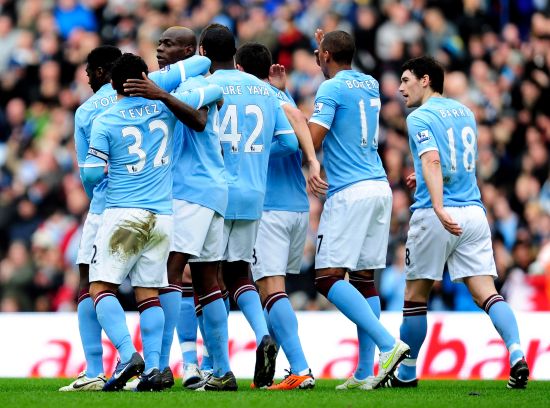 对部分既有 对部分既有