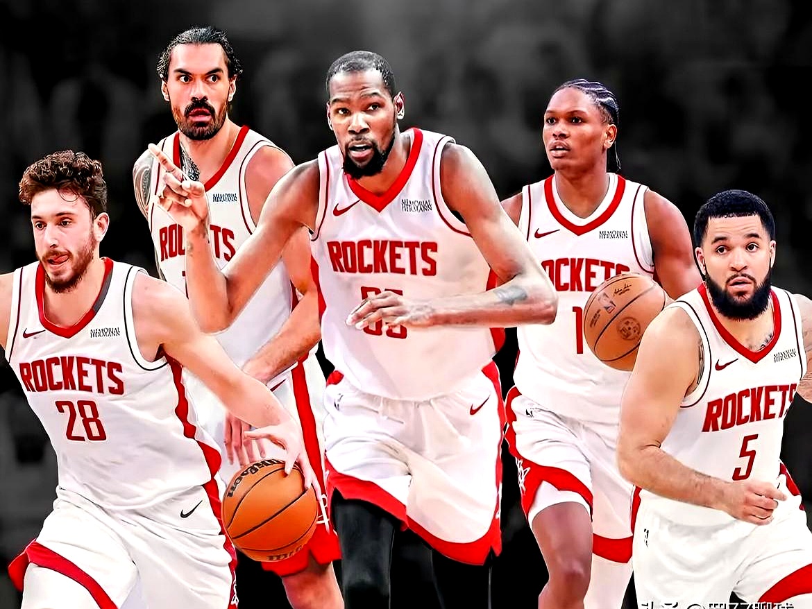 智能制造 智能制造