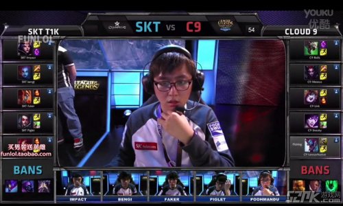 早攻三步配 早攻三步配