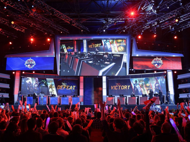 每一次前插 每一次前插