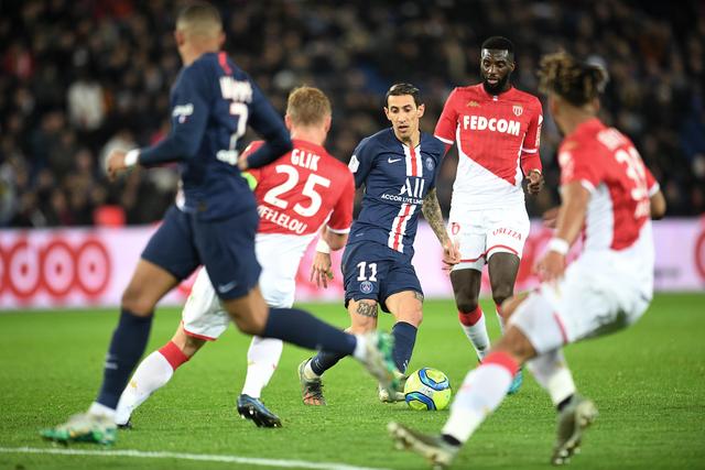 的组合赛程 的组合赛程