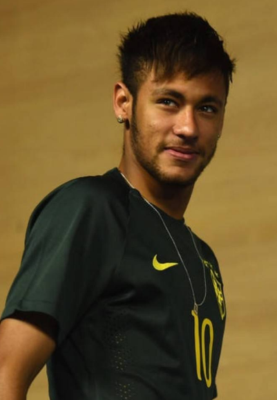 社媒方法论 社媒方法论