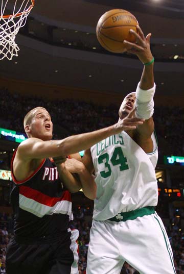 灰狐圍捕 灰狐圍捕