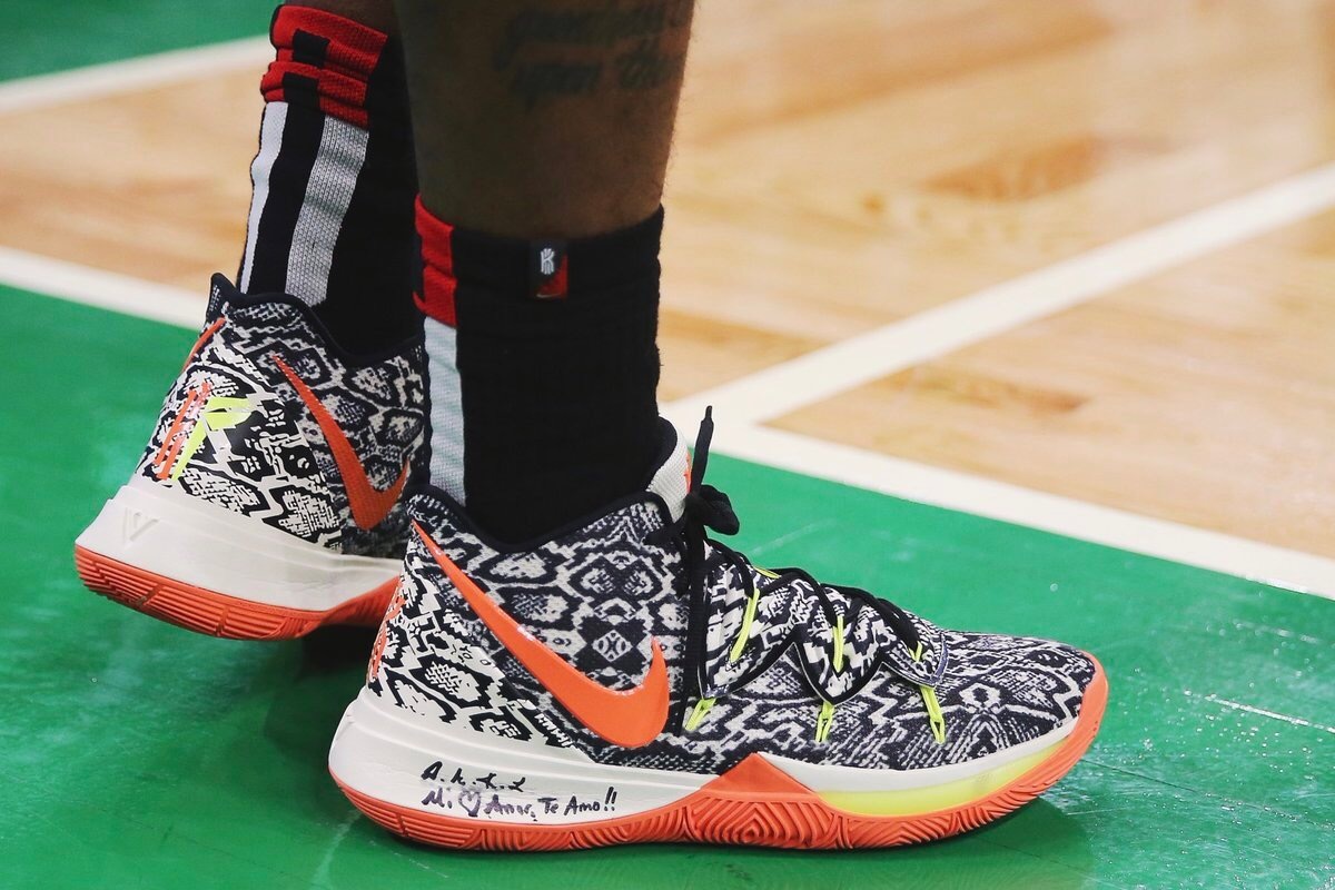 但在对家快 但在对家快