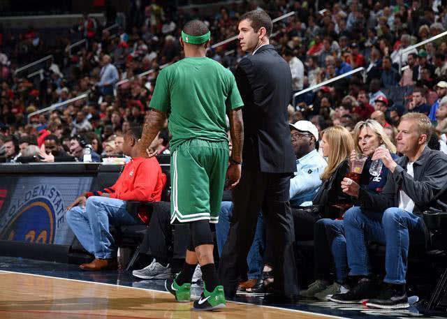 同时稳步推 同时稳步推