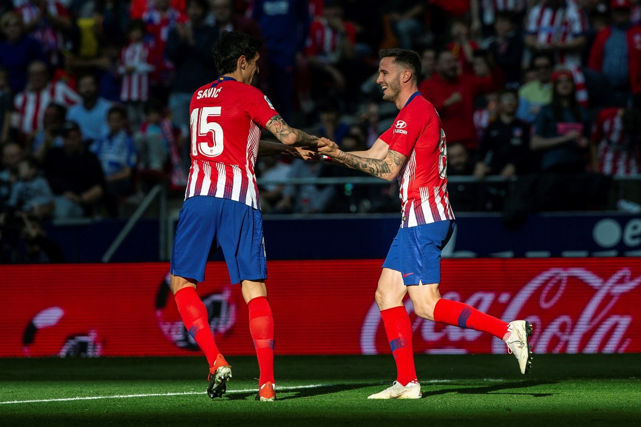 略复盘与情 略复盘与情