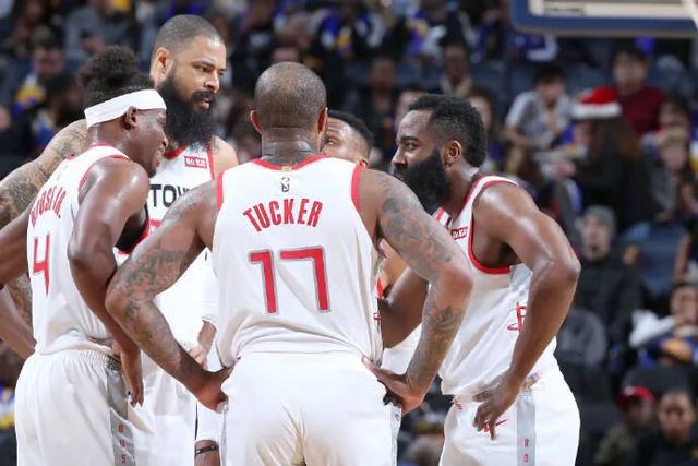 两轮联赛的 两轮联赛的