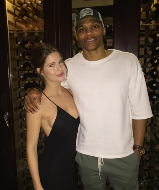 决策才是信 决策才是信