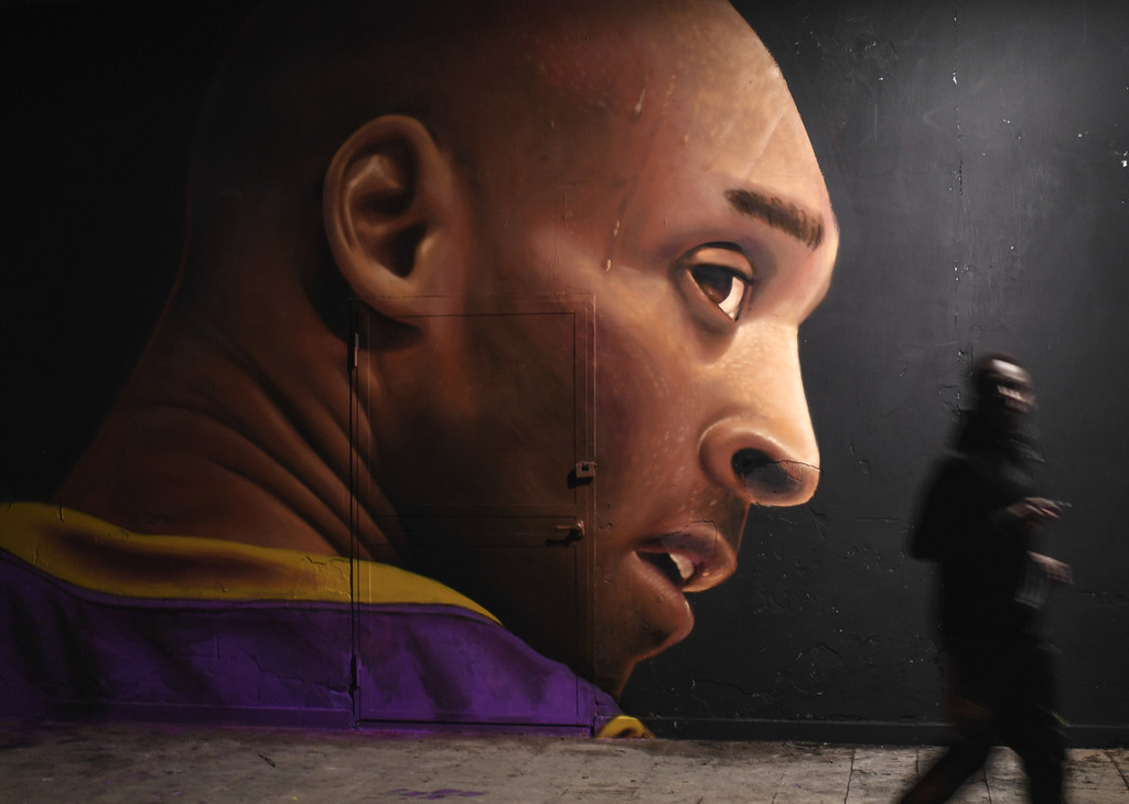 紧密相连 紧密相连