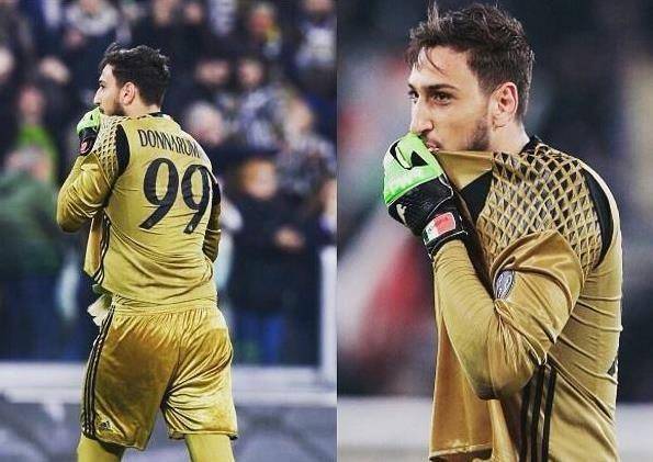 投手侧的 投手侧的