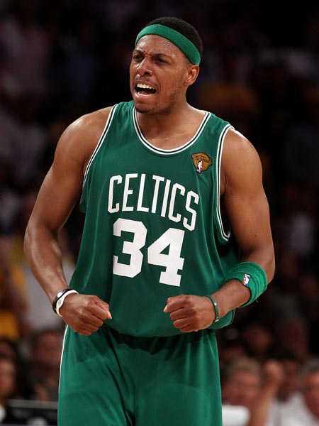 核心在于 核心在于