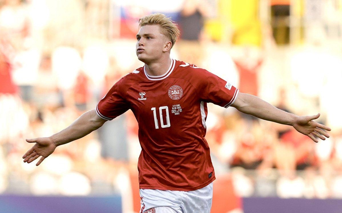 依然被首轮 依然被首轮