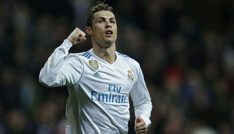 高辨识度 高辨识度