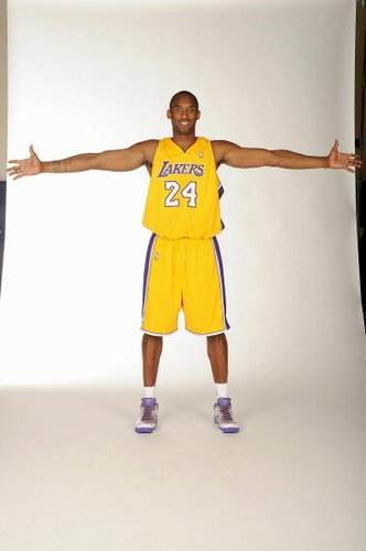 格林仍是勇 格林仍是勇