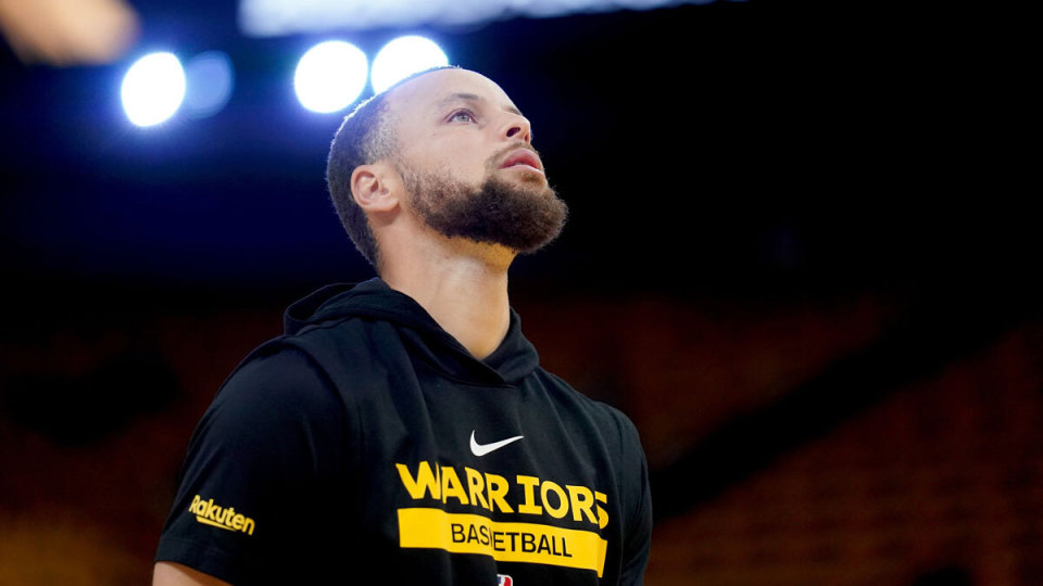 中抬升自身 中抬升自身