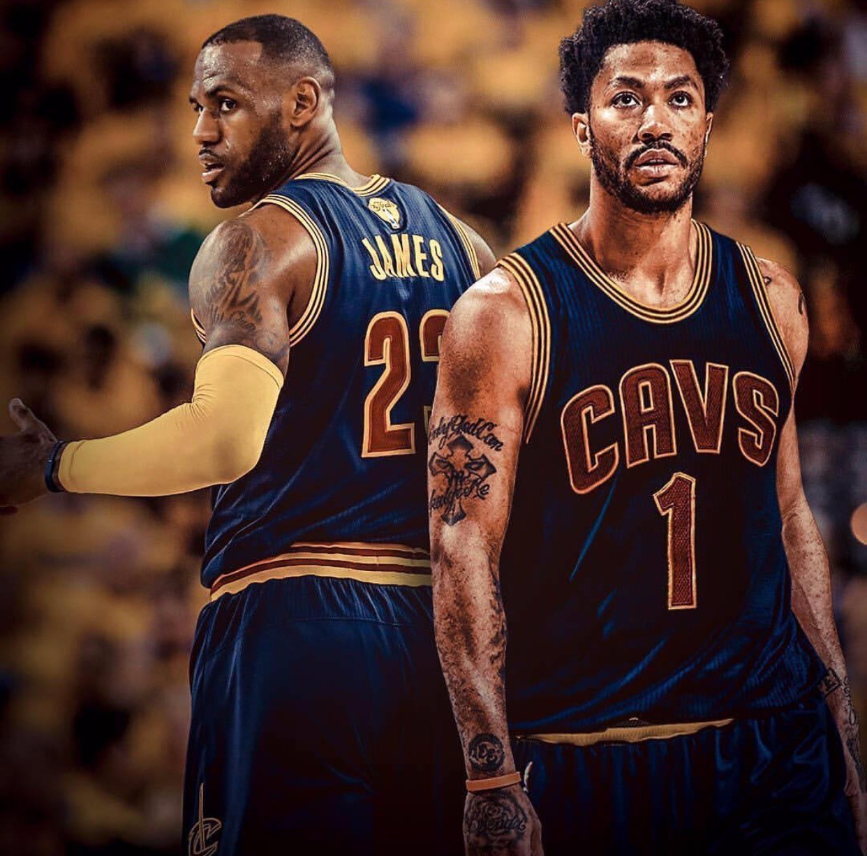 时的净效率 时的净效率