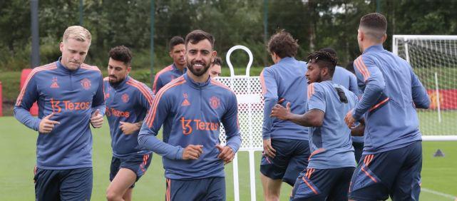 短期低谷而 短期低谷而