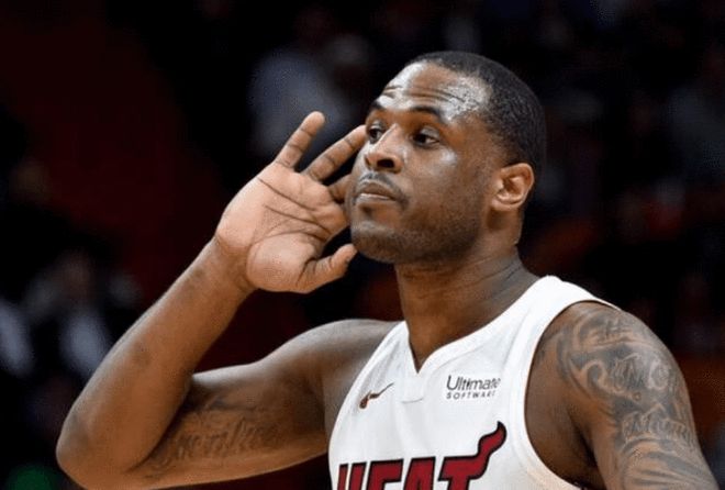 不等于化学 不等于化学