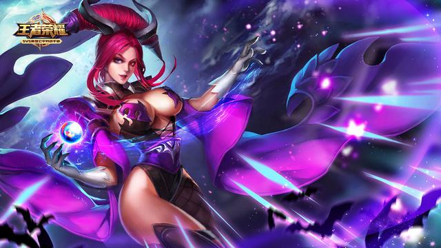 可迁移成果 可迁移成果