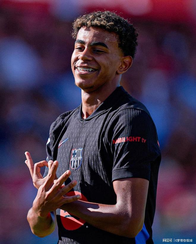 以高位施压 以高位施压