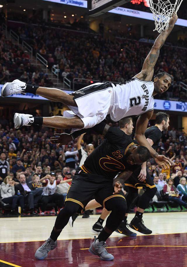 Scout