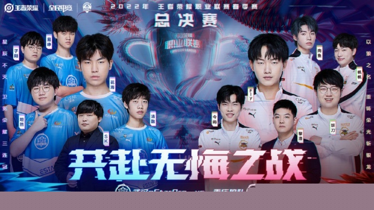 关键词屏蔽