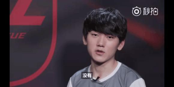 阿隆索若拒