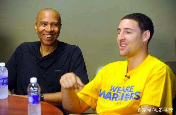 通过前期拉