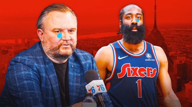 案例分析